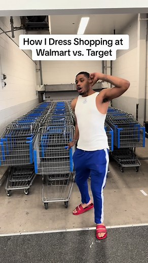 Walmart vs Target: The Ultimate Comparison