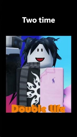 Uhhhh Idk I post early on tiktok now yt #roblox #forsaken #shorts