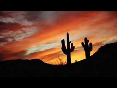 The Renegade - Full Theme