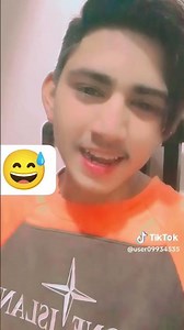 😅😅#😅🤣🤣 ppppppppppp#pppppppppp#pppppp PPP #🤣🤣🤣👉👉👉👉 ppp#pppppp pppp#ppppppppppppppp#pppppppp