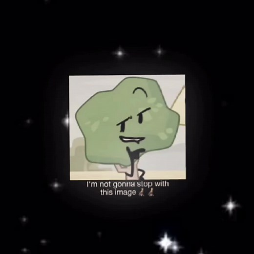 I'm still sick what the hell⁉️🗣️🗣️#bfb #bfdi #bfdia #tpot #tpot2 #bfbtree #bfditree #tpottree #tree #edit #fyp