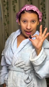 Sandália lindíssima #tiktokshop #sandalias #recebidos