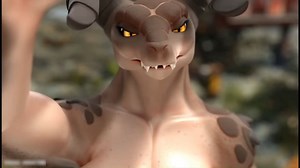 死亡爪可不好惹...【kasdaq】