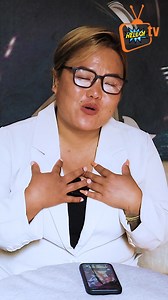 316K views · 7.1K reactions | मा गेर हो ईन काम गरेर खाउ- शर्मिला वाईवा | Hello Tv nepal.com | Facebook