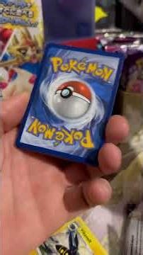 Stellar Crown BP opening #pokemon @pokemon #pokemoncards #pokemongo #pokemontcg #pokémon #anime