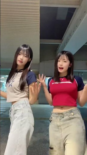 【@moena315🖤🤍もえ🖤🤍】#もえなな #tiktok #shorts