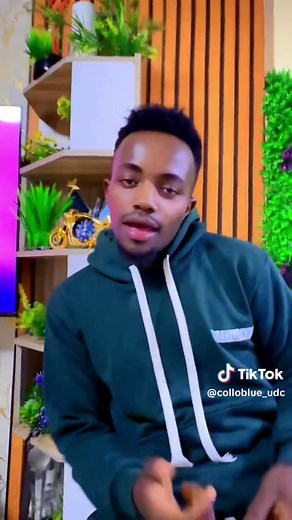 Aluta by Masauti: A Musical Journey You'll Love