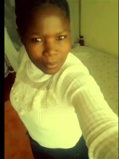 pretty gal on TikTok