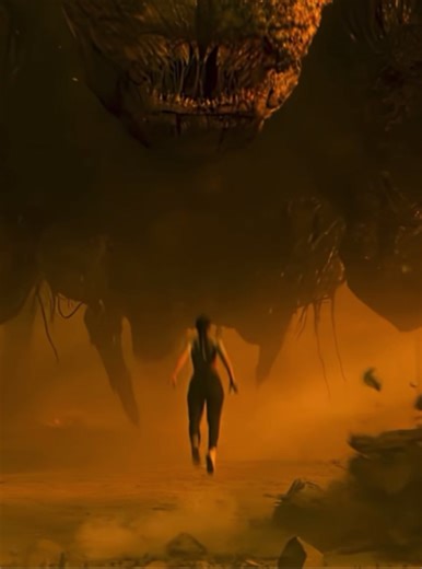 #strangerthings #strangerthings5 #strangerthingsedit #strangerthingsseason5 #edit