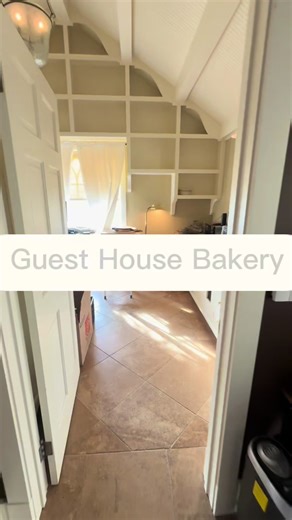 Step-by-Step Guide to Declutter Your Home