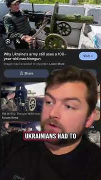 Is this the BEST gun in history? #shorts