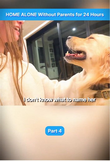 #salish #salishmatter #usa #tiktokusa #american