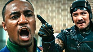 The least sincere apology ever | Boxoffice Movie Scenes