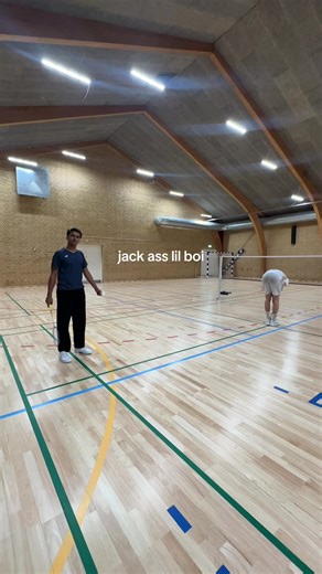 Exploring Odense: A Hidden Gem in Denmark