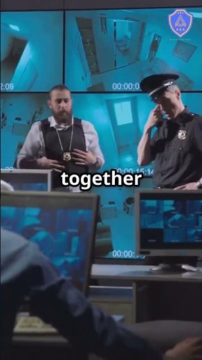 Executive Protection in Hotels: Keeping VIP Guests Safe | AAA Security Guard Services #facts #crime