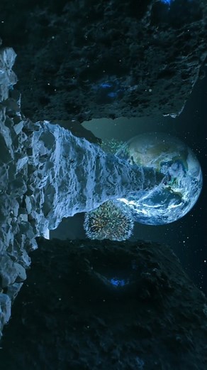 Credit : @differ__shadow__ Creating my own "Fantasy miniature world 🌍" Key light i use- zhiyun x100 @zhiyun_tech _____________ Shot on- OPPO Find N2 Flip @oppo @oppocareglobal _____________ Curated by @ekendra.bista @kalpana__bista @sagarika_rachuri . . A special thanks to - @novaa_iu . . Dm us for paid promotions . . Tag @mobilecreativityindia @mobilephotographyhyderabad #mobilephotographyhyderabad #mobilecreativityindia #miniature #reels #world_photography_page #sfx #cinematic #vfxbreakdown #