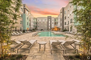 Apartments for Rent in 32714 - Altamonte Springs, FL | Apartments.com