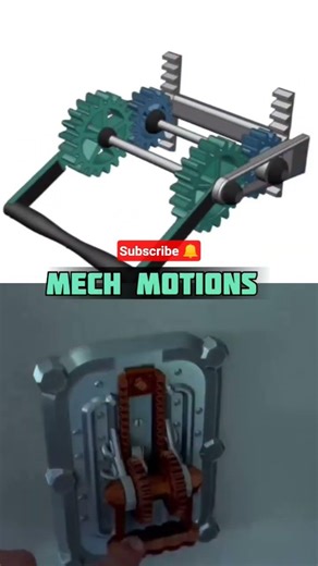 Automatic Light switching mechanism #automobile#autocadblocks #shorts #trending #foryou #engineering