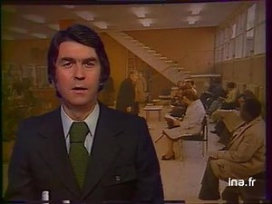 CNPF: social security