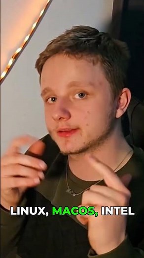 Samsung Notes Unlocked on Every Operating System #samsung #tech #tutorial