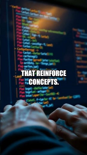 Zero to Software Starter Pack A Hands On Guide