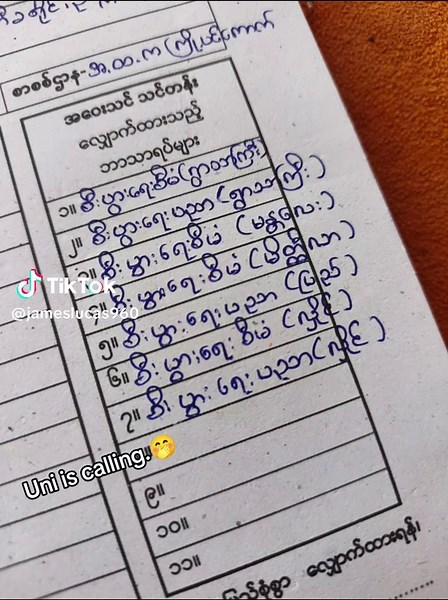 ကဲ ရွာသားကြီးလဲရောက် အရူးလဲဖြစ်တော့မယ်နဲ့တူတယ်😅#vpn #fypシ #trending