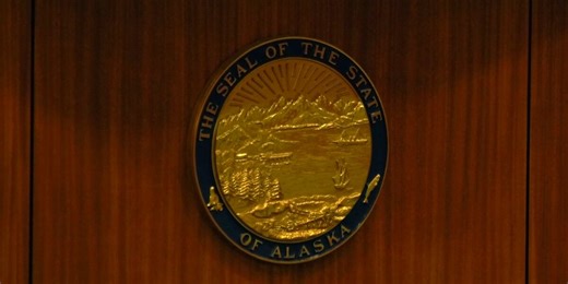 Former Anderson city clerk sentenced for embezzling over $140K