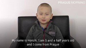 29K views · 307 reactions | Happy Valentine's day! | Prague Morning | Facebook