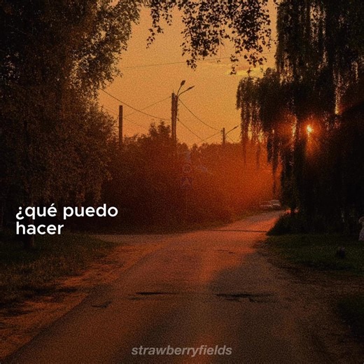 151K views · 5.3K reactions | The Beatles - Baby It’s You | 퐬퐭퐫퐚퐰퐛퐞퐫퐫퐲퐟퐢퐞퐥퐝퐬 | Facebook