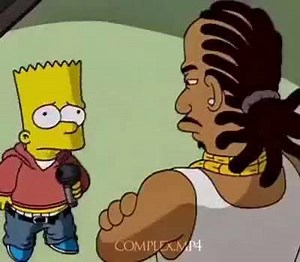 1.2M views · 18K reactions | The Real Old School! 2Pac - Hit Em Up  | Golden Era Hip Hop | Facebook