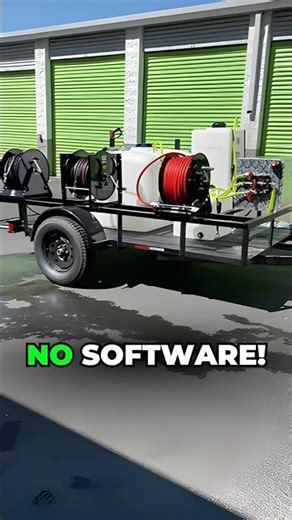 Stop Overcomplicating: Track Customers Without Fancy Software