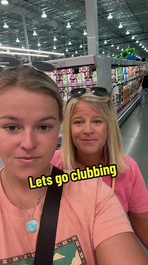 Let's Go Clubbing at Costco | Favorite Finds & Reviews