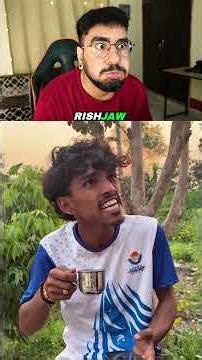 TRY NOT TO GET LAUGH 😂|| WAIT FOR END|| PART-063 #funny #viral #shorts