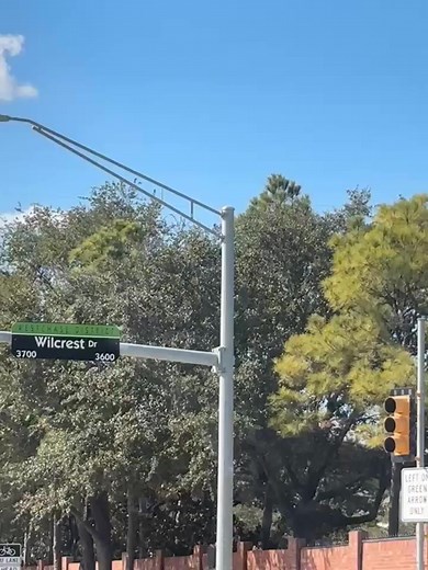 129K views · 254 reactions | #nosreportanarea En caso de que alguièn que necesita avisar a su familia  la dirección está en el video.. **Si no está de acuerdo con el post simplemente ignore No se aseptan malos comentarios | Alianza Latina Internacional | Facebook