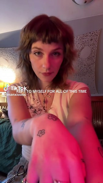 Exploring Wallows' Meaningful Lyrics