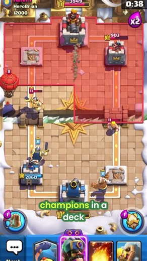 Knight Game's INSANE Mechanics! You Won't Believe This! #shorts