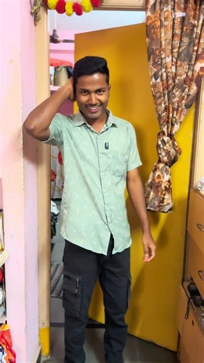 wait for end 😂 #shorts #comedy #memehub #funnymemes#funny #funnypictures#love#memes#fun #sureshguru