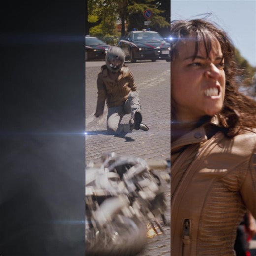 Epic upgrades are here at Cinemark Century Redwood Downtown 20 and XD! See your next movie on wall-to-wall Cinemark XD screens or in heated Luxury Lounger reclining seats, now available in all auditoriums. Get tickets to experience the updates today! | Cinemark | Facebook