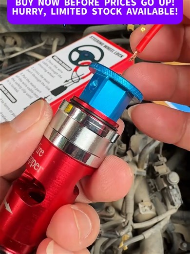 The Continual Use of Electrical Tape: Why It Endures