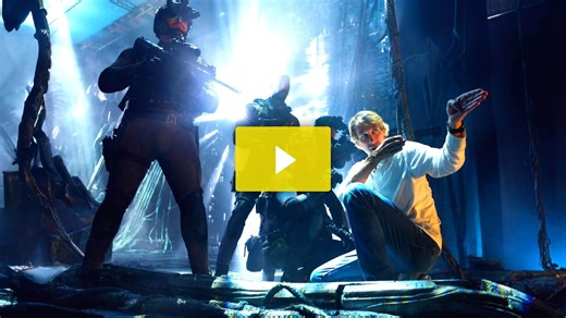 VIDEO: How Film Permits Work (And Why You Need Them)