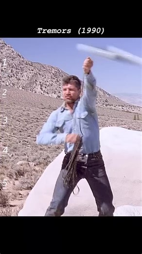 Hollywood movie edits Viral movie scenes #fyp#foryou#viral #trending#FYP#ForYou #HollywoodVibes #CinematicLook #FilmScene#Movie.