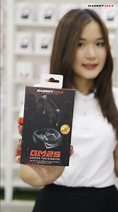 Gadget Max TWS Collection #GadgetMax #gadgetmaxpopupstore #gadgetmaxearphone #earbuds #earphones | Gadget Max