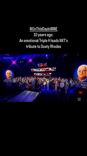 30K reactions · 405 comments | The American Dream had died aged 69, 2...