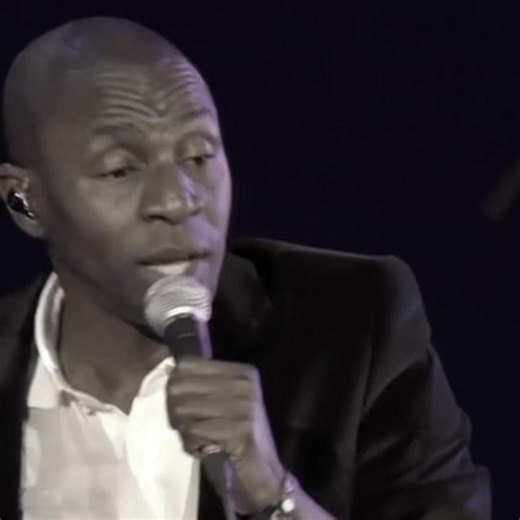 102K views · 4.3K reactions | Lighthouse Family - High | Music Madness | Facebook