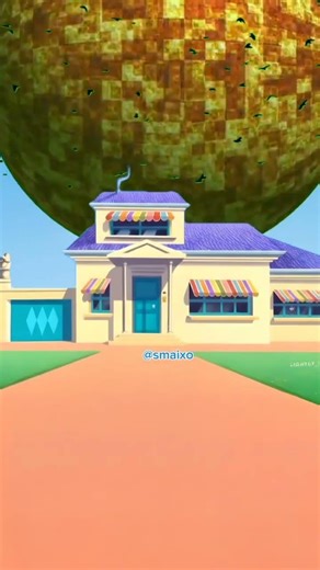 Earth planet flying to earth the oppressive universel death star planet video #planet#vfx #short