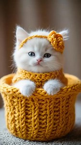 1.8M views · 53K reactions | Cute cat are so sad and angry #FunnyCats #CatVideos #CatLovers #MeowMoments #PurrfectlyHilarious #FelineFun #CatComedy #LaughingCats #KittyAntics #CaturdayLaughs | Funny Pocket | Facebook