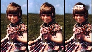 Aliens  Files saison 1 Episode 12