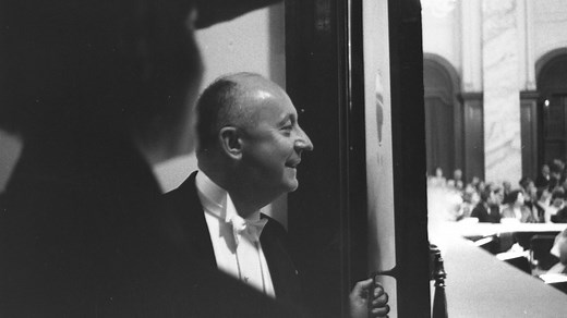 How Christian Dior Revolutionized Fashion With His New Look: A History and Timeline