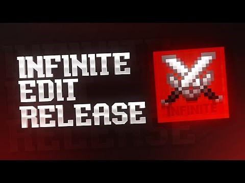 Solr 16x Red InFinite Edit Release