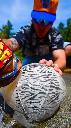 WAIKIKI SNEAKY ASMR! 🌺🌴🏄‍♂️ #asmr #asmrsounds #asmrvideos #hawaii #relaxing #calming #chill